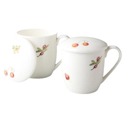 Vaisselle pour boissons – Mugs