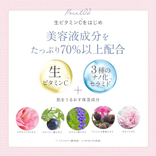 Yunth Yunth Raw VC Tone Up UV Pink 30g Makeup Base Sunscreen Gel Tone Up Cosmetics Skincare Cosmetics Beauty Removeable with Soap