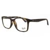 Ray Ban Rx7059d Asian Fit 5200 Unisex Eyeglasses