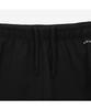 Noseupeiseu Ns6Ns10A Men'S Summit Pacesetter 5-Inch Shorts Black
