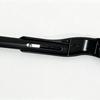 Lishi 3-Hole Mountain Bike Kickstand
