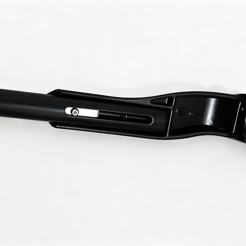 Lishi 3-Hole Mountain Bike Kickstand