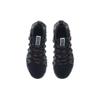 New LiNing Shock Absorbers With Slip Resistant And Abrasion Resistant Properties Low Top Casual Shoes Women's AZGS032-1