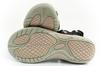 CMP Hamal Wmn Hiking Sandal Avocado-Pistacchio [38Q9956 05FV] yr. 41
