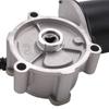 5L3Z7G360A 8L3Z7G360A 4L3Z7G360BA 5L3Z7G360BA 600911 48208 Transfer Case Shift Motor Fits Ford F-150 04-08 Lincoln Mark LT 06-08