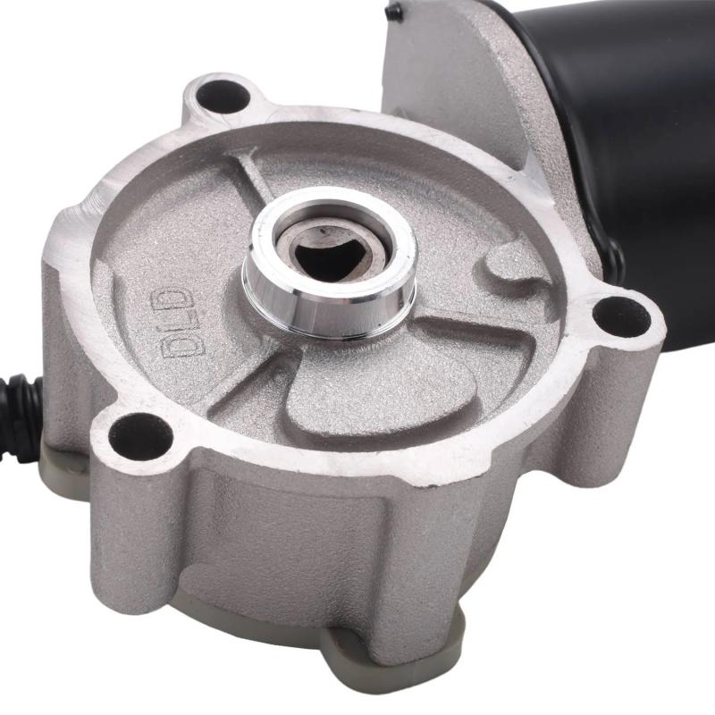 5L3Z7G360A 8L3Z7G360A 4L3Z7G360BA 5L3Z7G360BA 600911 48208 Transfer Case Shift Motor Fits Ford F-150 04-08 Lincoln Mark LT 06-08