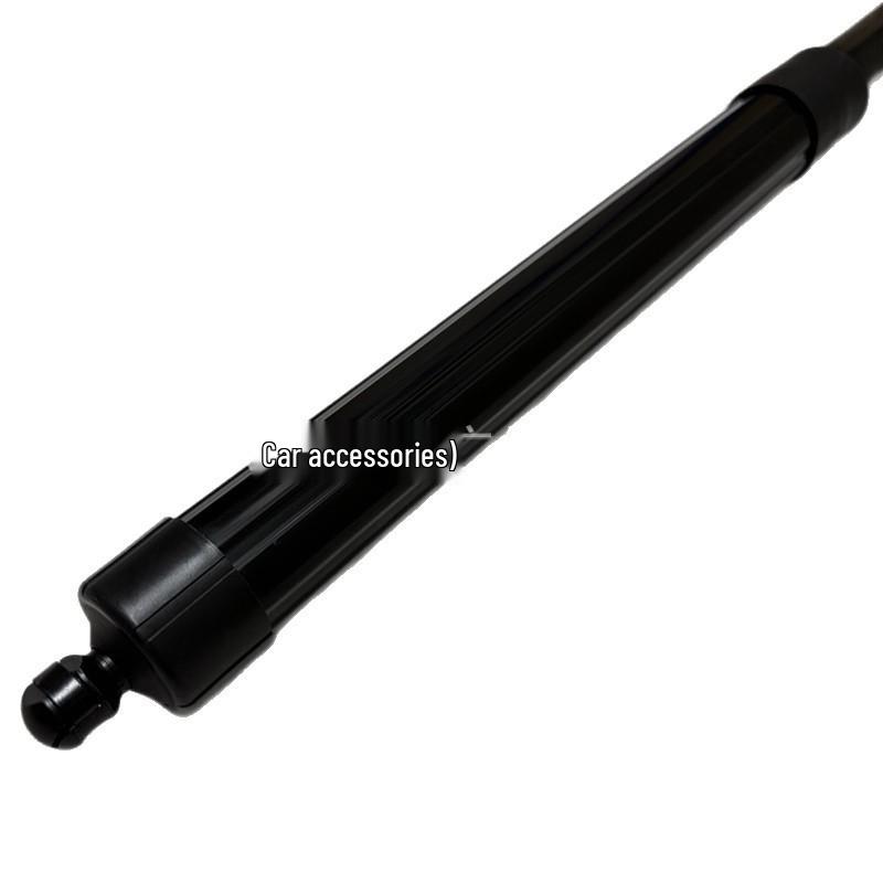 Porsche Cayenne Electric Tailgate Strut for Models 95851285104 and 95851285106