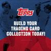 2025 Topps Series 1 MLB Celebration Mega Box Major League Baseball Cards