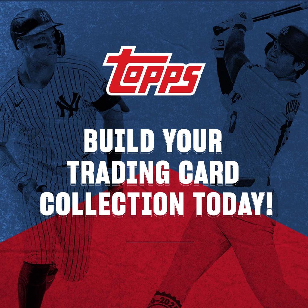 2025 Topps Series 1 MLB Celebration Mega Box Major League Baseball Cards