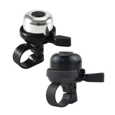 Accessori da ciclismo – Campanelli da bici