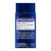 Nivea Men Skin Conditioner Balm Lotion 110ml 3-Piece Set