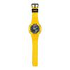 Casio G-SHOCK Men's Resin 200M Water Resistant Shock Resistant Quartz Watch GA-B2100C-9A