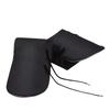 Universal Summer Motorcycle Grips Waterproof Sunscreen Handlebar Protectors for Scooters E Bikes Motorcycles