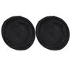 2PCS Bee Swarm Cage Denim Bee Swarming Catcher Beekeeping Supplies for Outdoor Beekeeper Tool Black