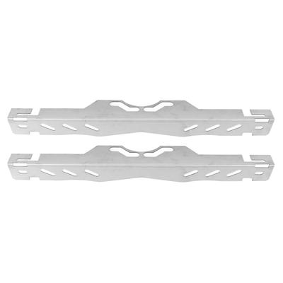 Strumenti e attrezzature – Attrezzi auto