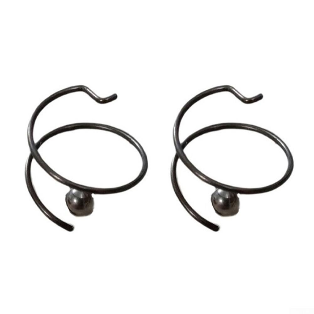 Power Tools Spring Repair Spring Ball Workshop Equipment