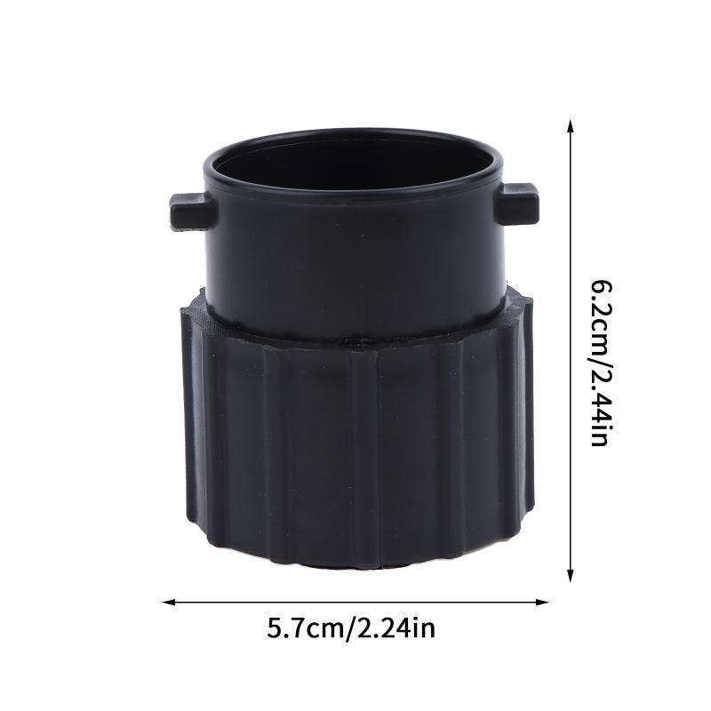 

Pet Dryer Connector For Pet Grooming Machine Grooming Brush Air Nozzle For SHERNBAO 1800P 2600P 3000F 2400T