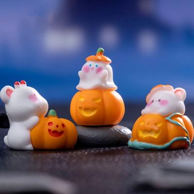 Feestviering – Halloween accessoires