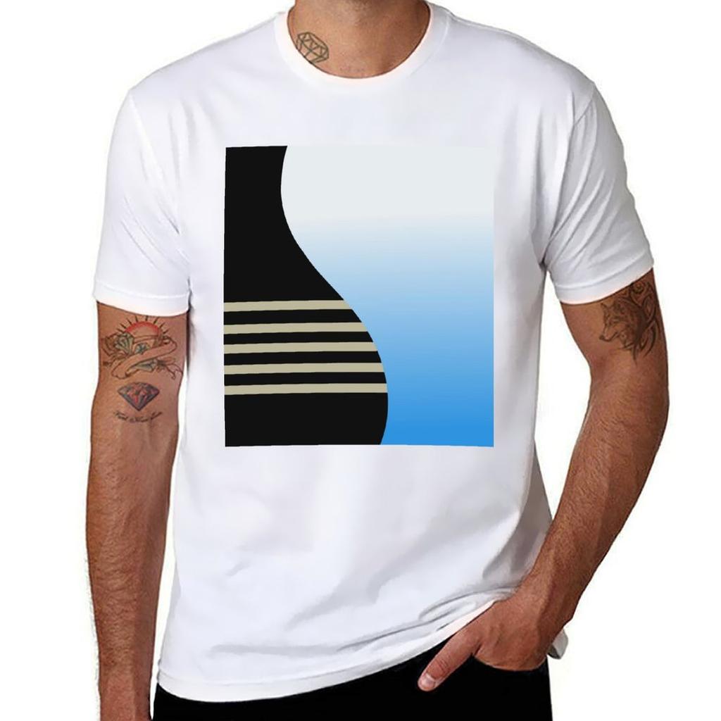 Spirit Of Atlanta 2009 Sleeveless Top Tshirt Sun Block Outdoor Tshirt