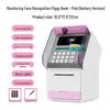 Smart ATM Money Box with Face Recognition and Password, Automatic Coin Loader - Children's Toy Safe