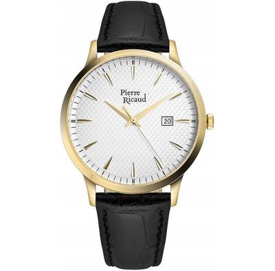 Unisex hodinky – Křemenné hodinky