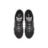 Nike Kd 12 Tb Black CN9518-002