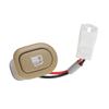 Fuel Tank Cap Switch Button 935554H010 Replacement Parts For Hyundai I800 For Grand For Starex H1 2007-18 Automotive Accessories