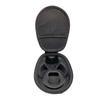 Shockproof Case for AS600/650/700 Bone Conductions Headphones with Impact Absorption and Storage Function