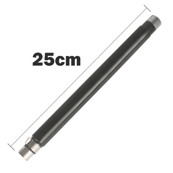 Reciprocating Linear Motor Parts 3XLR Extension Rod Tube Attachments Holder End Connector Angle Adjustable Extension Rod