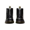 DR. Martens 101 Glattleder Stiefeletten 10064001
