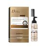 Crema Lisciante Professionale per Capelli - Formula Delicata Ammorbidente
