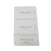 Used 9539 Double G Zip Around Wallet 456117 CAO0G 5909 7940 Pastel Zip Around GG Marmont Perfect Pink Women's from