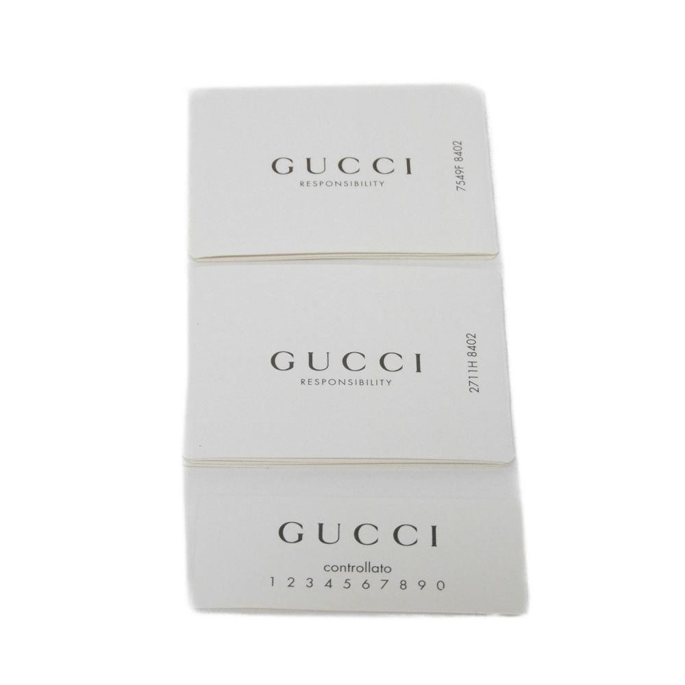 Used 9539 Double G Zip Around Wallet 456117 CAO0G 5909 7940 Pastel Zip Around GG Marmont Perfect Pink Women's from