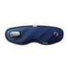 Westinghouse Smart Eye Massager CN plug (adapter included)