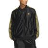 Adidas Originals SST Jacket Men's Black Gold JW1850