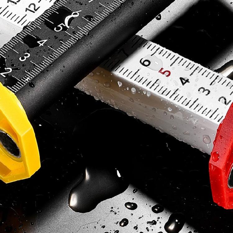 Reliable Tile Positioning Ruler Leveling Gauge Tool for Home Improvement Projects & Commercial Construction Applications
