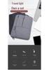 Double Layer Thickened Laptop & Tablet Sleeve for MacBook, Huawei, and Apple - Handheld Protective Case