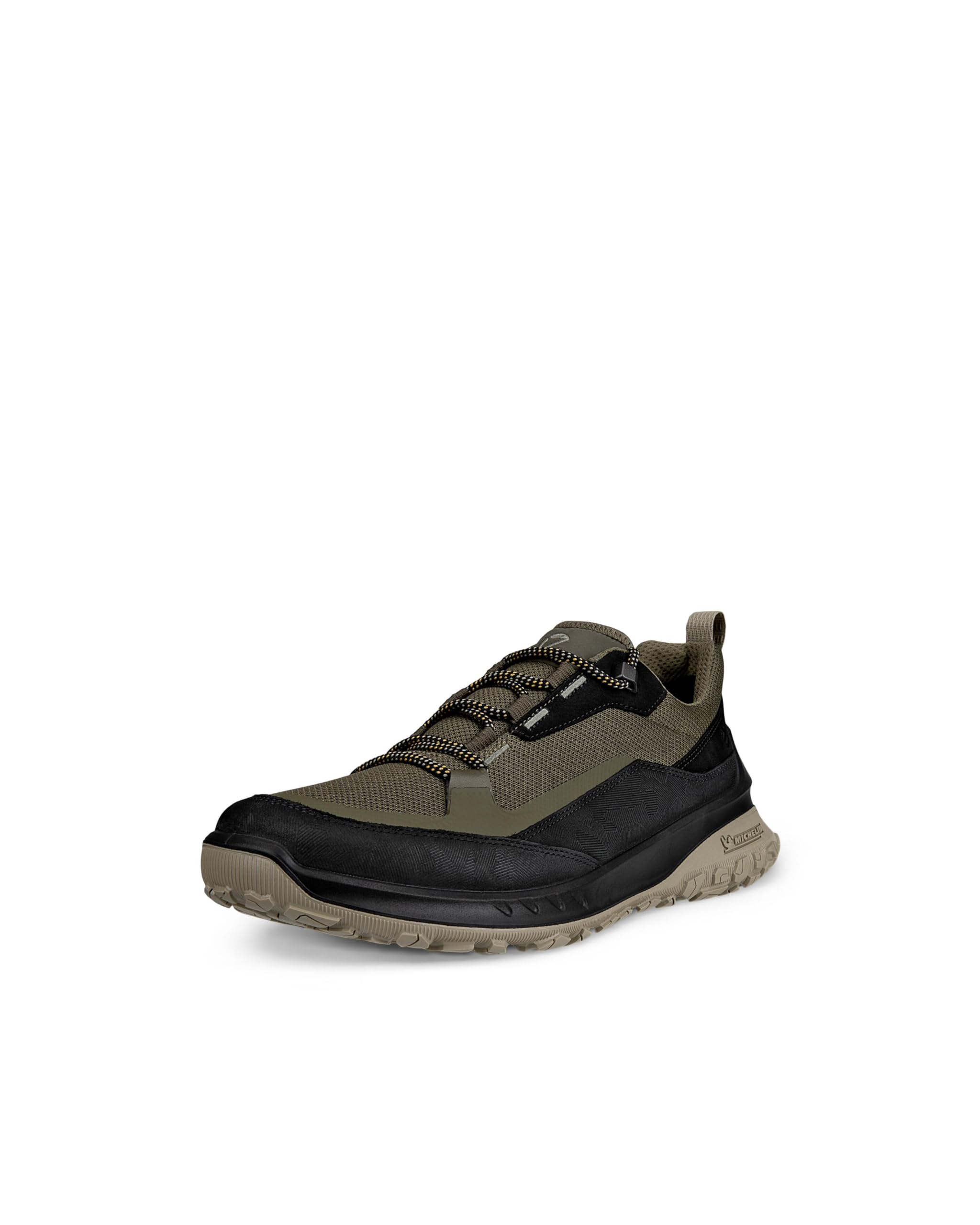 

Sneakers Ultra Terrain cm 3E [Echo] Men s BLACK/TARMAC 26.0