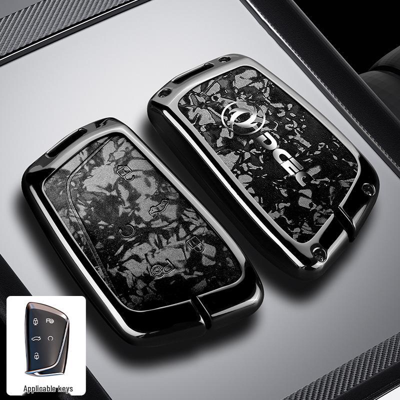 Dongfeng Fengguang ix5 Key Cover 2026 Model: Full Coverage, Premium Quality for Fengshen L7 and Fengxing Lingzhi M5.