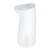Automatic Induction Soap Dispenser Infrared Smart Liquid Hand Wash Dispenser for Bathroom Kitchen Hotel