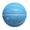 Basquetebol – Bolas de basquetebol