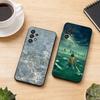 Telefon kapları – Smartphone Bumper Kılıflar