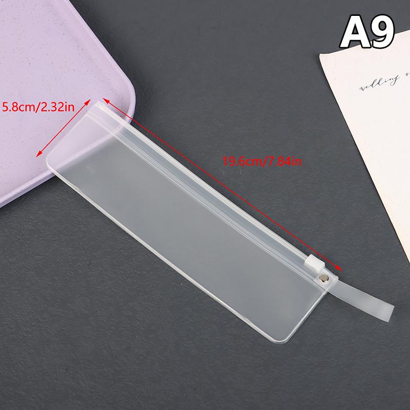 1 buc Huse Pensule Stilou Plasă Machiaj Protector Apărător Plas Elastic Beauty Make Up Pensulă Cosmetică
