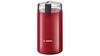 Coffee Mill TSM6A014R Red
