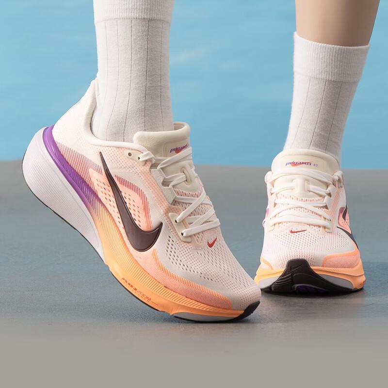 Nike IB1881-113 Women s All-Season Running Shoes Women US 6.5