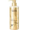 Slek Silk Smooth Shining Repair Shampoo
