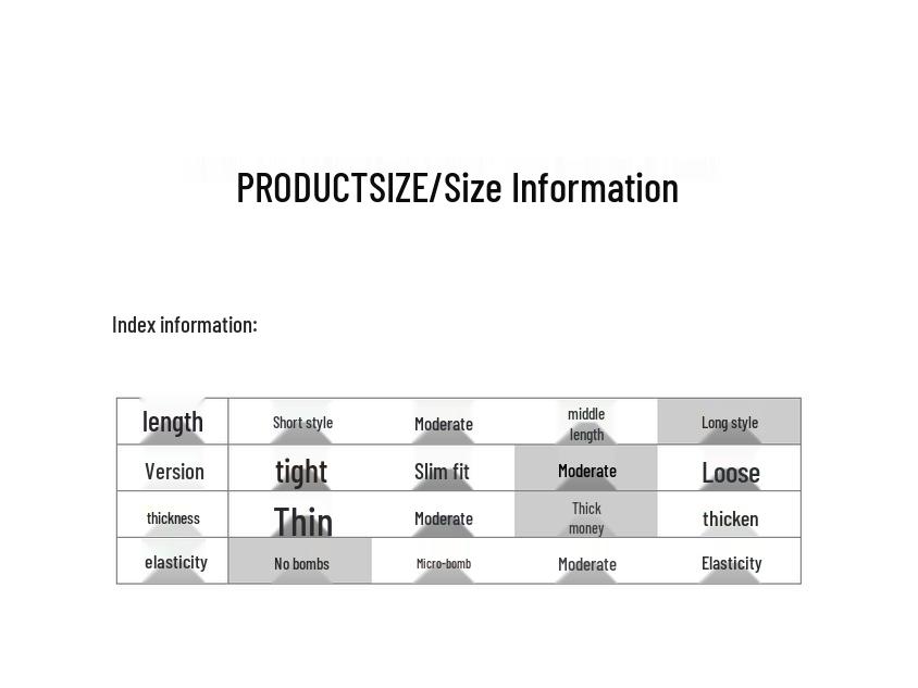 JIUZI Annacoco Women's Long Quilted Thermal Goose Down Jacket