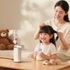 Adjustable Temperature Instant-Heat Water Dispenser Touch Control Instant Water Heater  Office