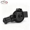 Fits BMW Carbon Canister Fuel Tank Solenoid Vent Valve 13907643106