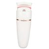 Electric Heated Eyelash Curler USB Charging Long Lasting Curl Fast Heating Portable Heated Eyelash Curler